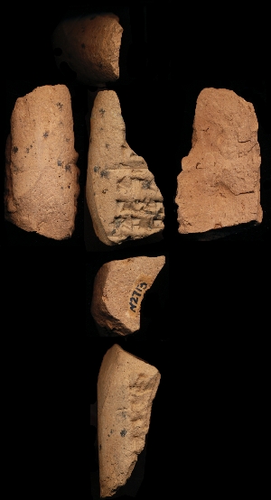 N2713