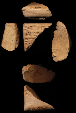 N2714