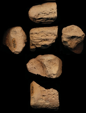 N2715