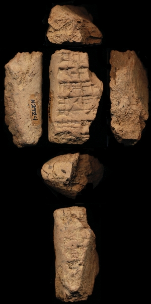 N2724