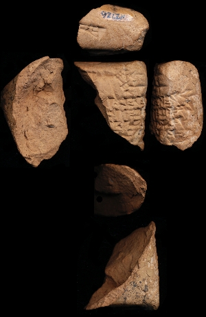 N2726