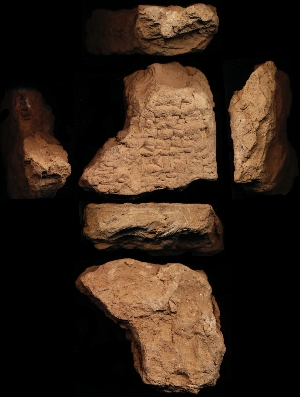 N2731