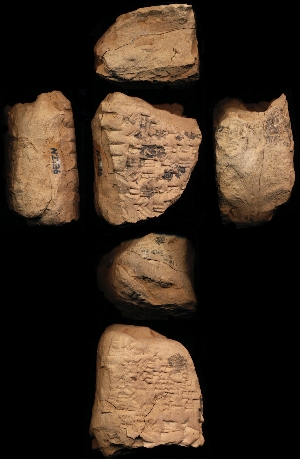 N2736