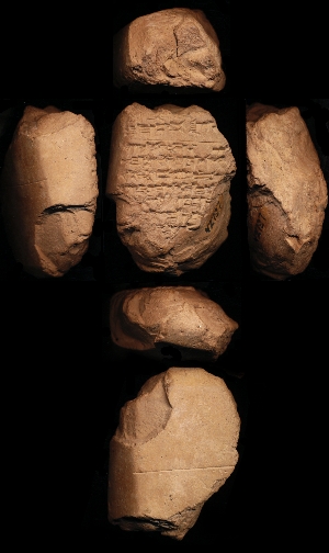 N2737