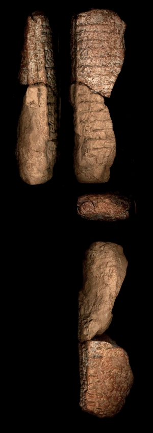 N2746