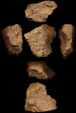 N2748