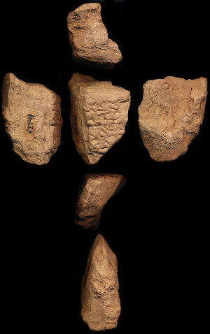 N2749
