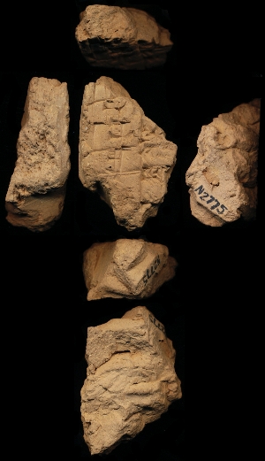 N2775