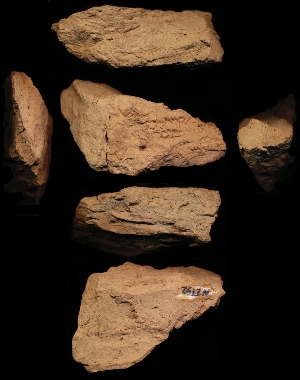 N2792