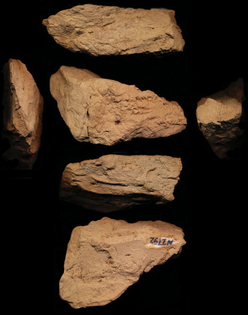 806062