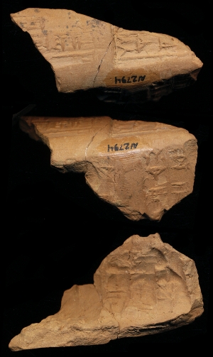 N2794