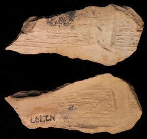 N2797