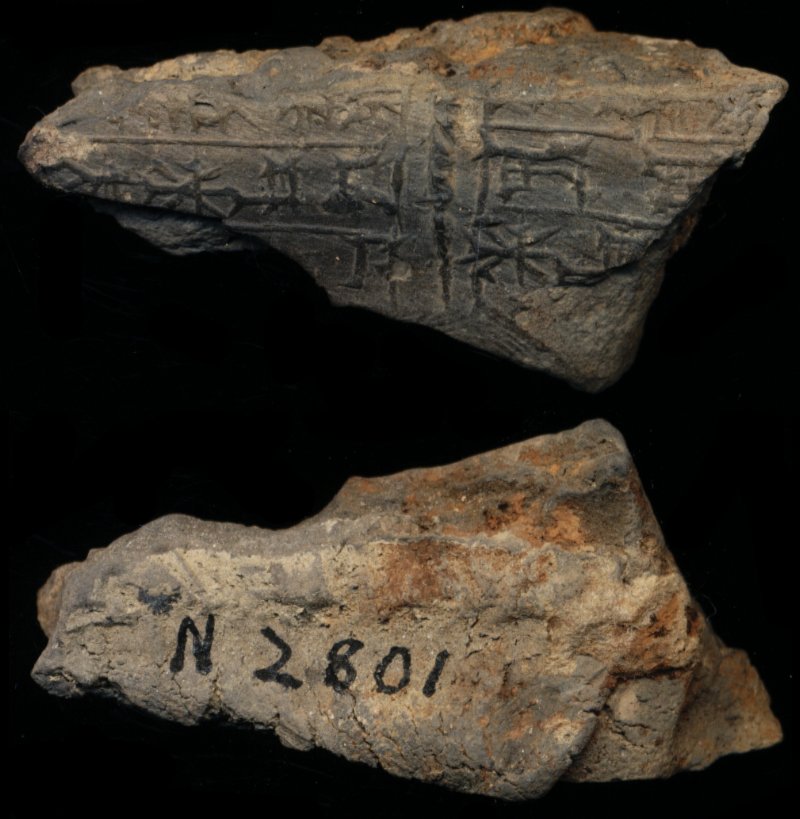 806070