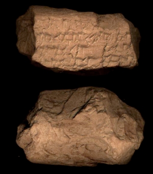 N2822