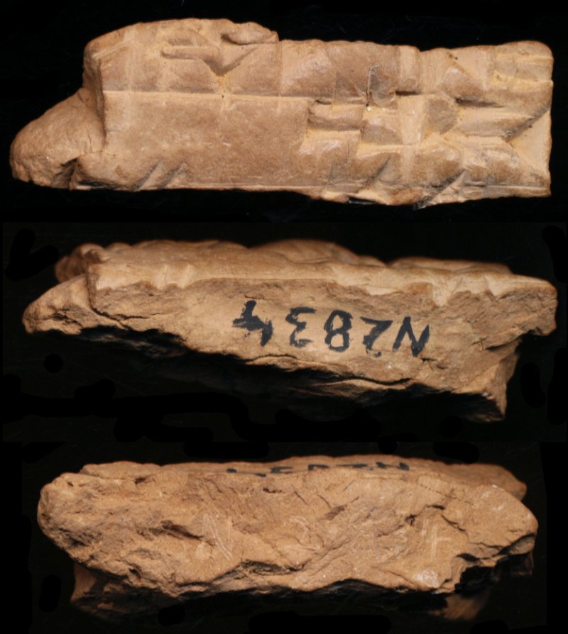 806077