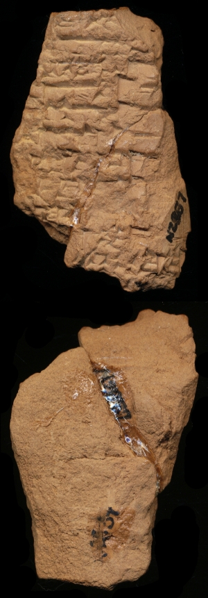 N2857