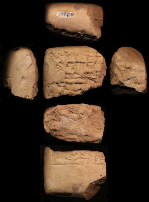 N2867