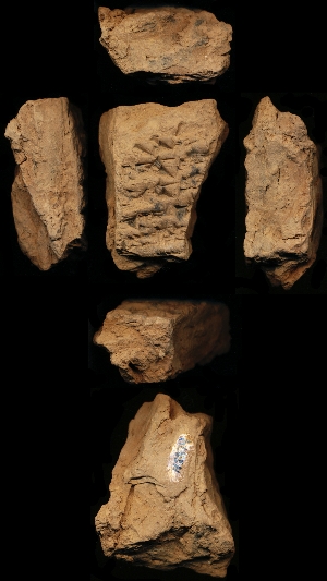 N2874