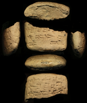 N2921