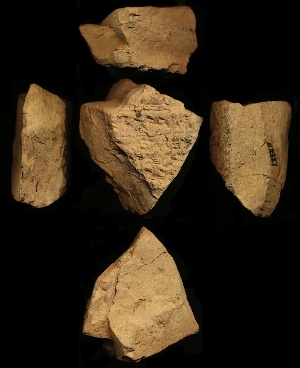 N2927