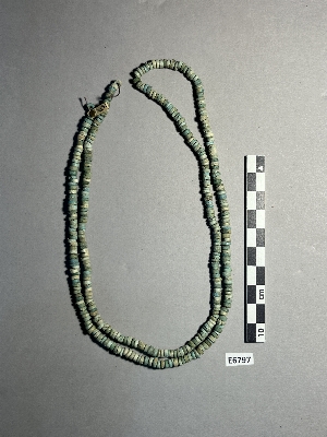 E6797
