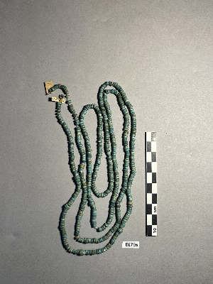 E6796