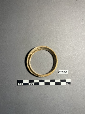 E6806A