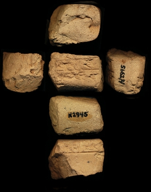 N2945