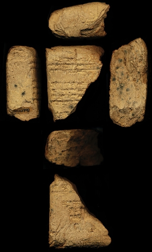 N2948