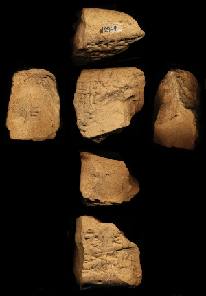N2949