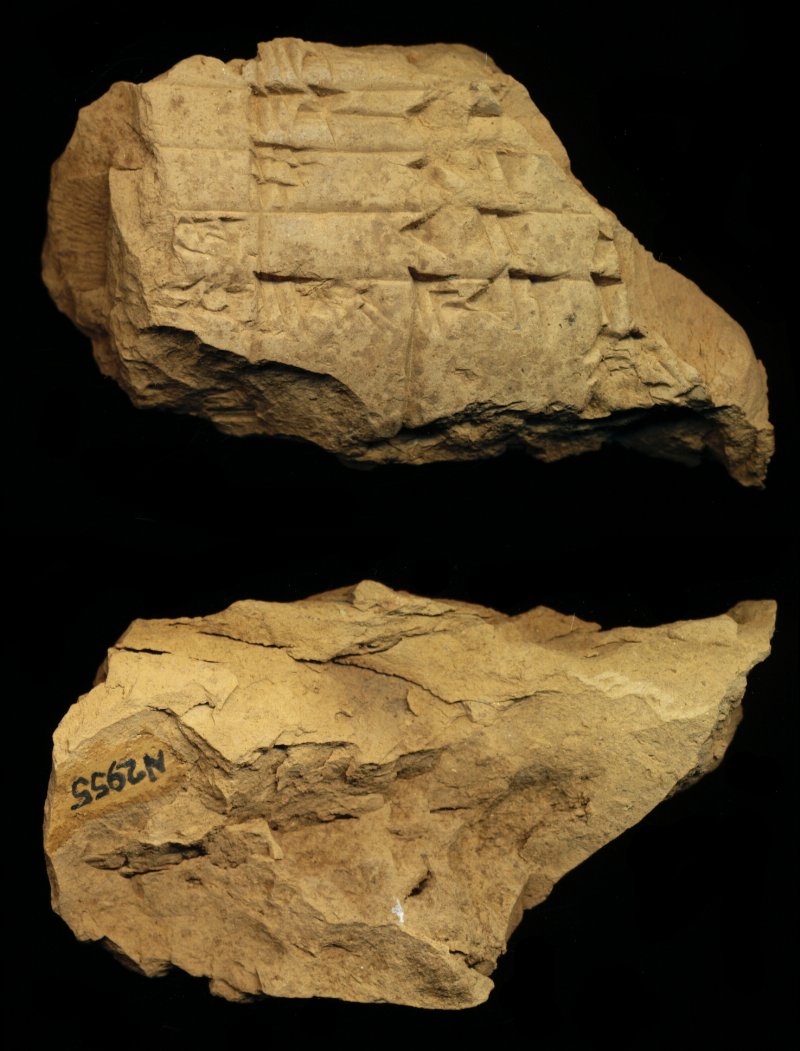 806181