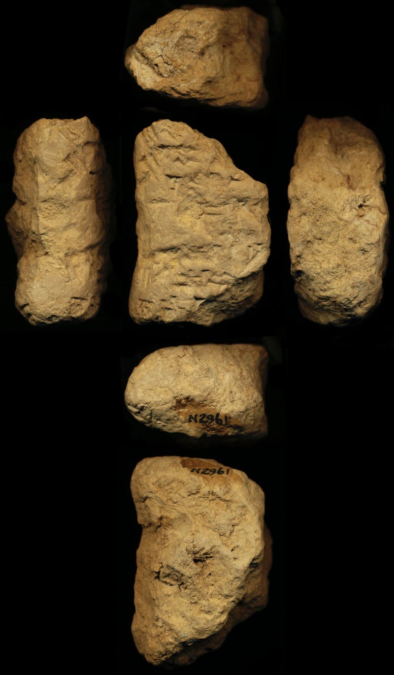 806187