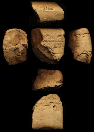 N2997