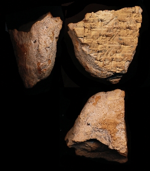 N3032