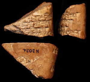 N3034