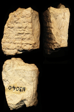 N3040