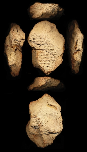 N3043