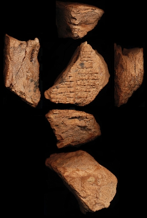 N3053