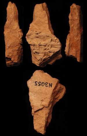 N3055
