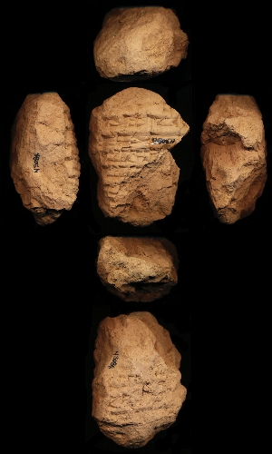 N3088
