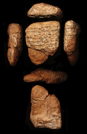N3089