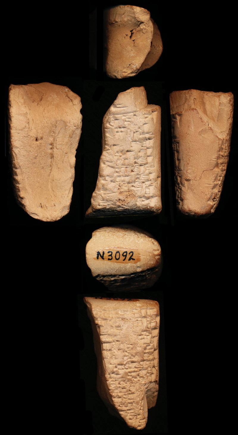 806274