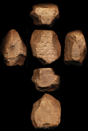 N3115