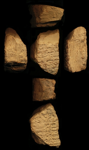 N3127