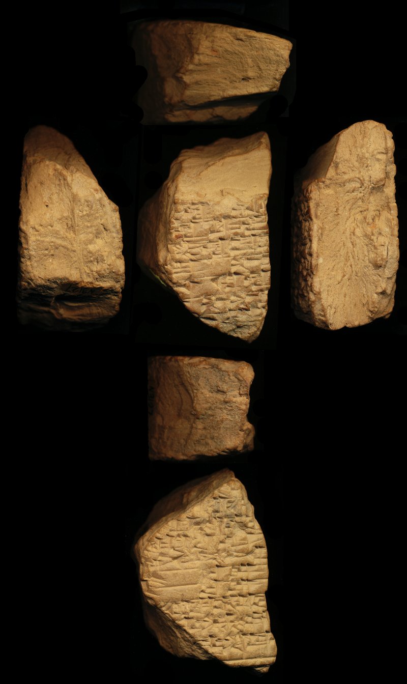 806298