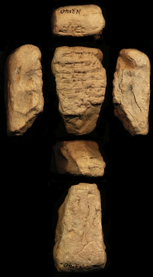 N3140