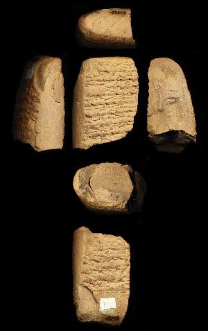 N3143