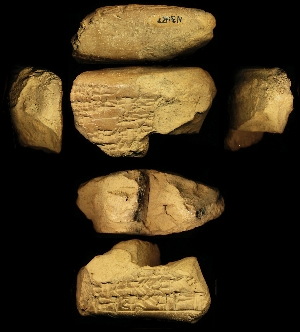 N3187