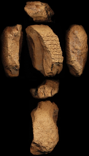 N3219