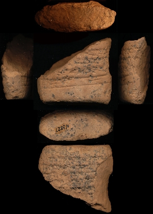 N3227